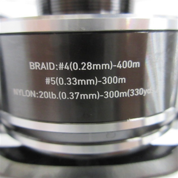 ＢＧ　ＭＱ８０００－Ｈ